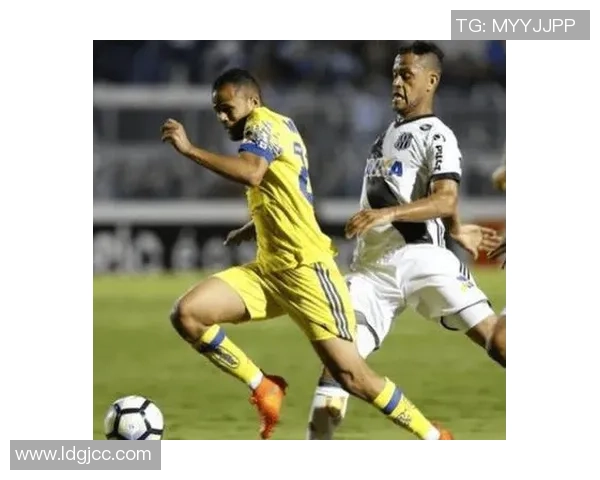 巴竞技与圣保罗对决分析及赛事推荐策略详解