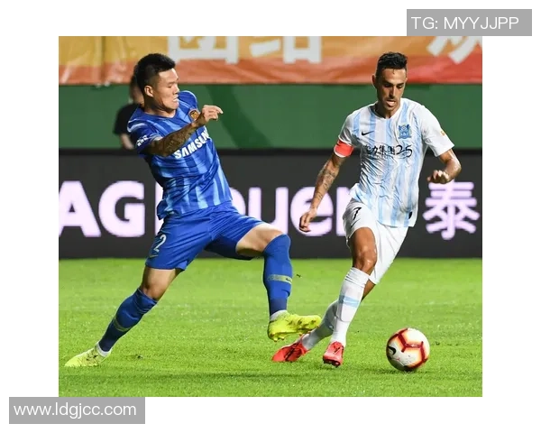 广州富力迎战贵州茅台期待精彩对决与精彩进球的足球盛宴