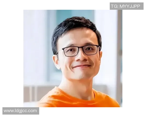 张昊的奋斗历程与成长故事探寻成功背后的坚持与努力 张昊的奋斗历程与成长故事探寻成功背后的坚持与努力