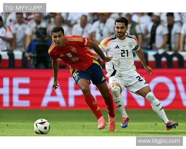 德国与西班牙2020年比赛比分预测分析及双方实力对比