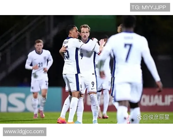 拉脱维亚与葡萄牙首发阵容分析及比赛前瞻 拉脱维亚与葡萄牙首发阵容分析及比赛前瞻