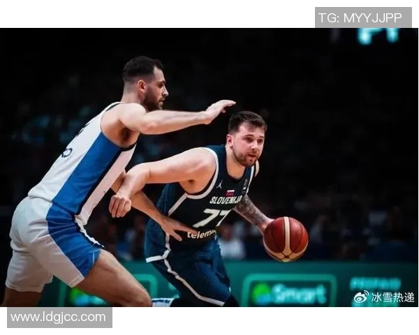 斯洛文尼亚与希腊精彩对决比分揭晓赛后分析与精彩瞬间回顾