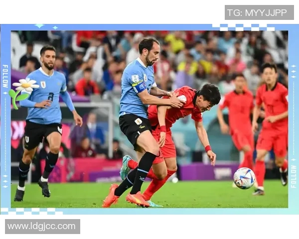 日本与乌拉圭精彩对决视频回顾及赛后分析分享 日本与乌拉圭精彩对决视频回顾及赛后分析分享